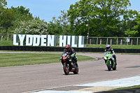 enduro-digital-images;event-digital-images;eventdigitalimages;lydden-hill;lydden-no-limits-trackday;lydden-photographs;lydden-trackday-photographs;no-limits-trackdays;peter-wileman-photography;racing-digital-images;trackday-digital-images;trackday-photos